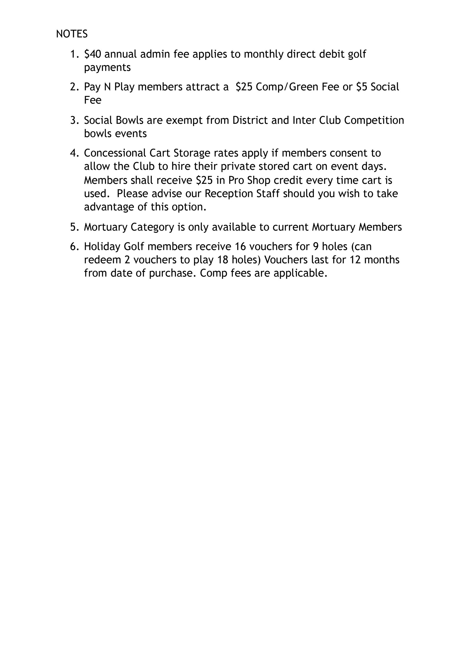 2021-MEMBERSHIP-FEES-april--2