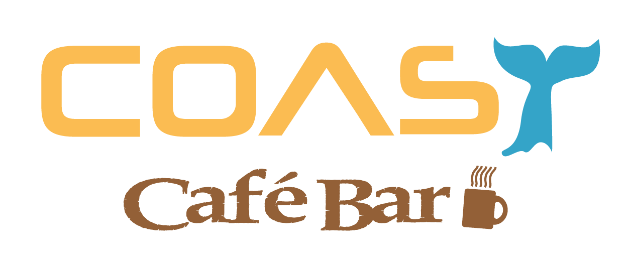 Coast-CafeBar-Logo-HR