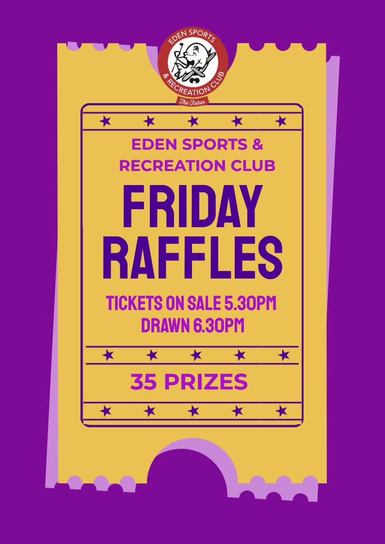Friday-Raffle-35 prize sept 21