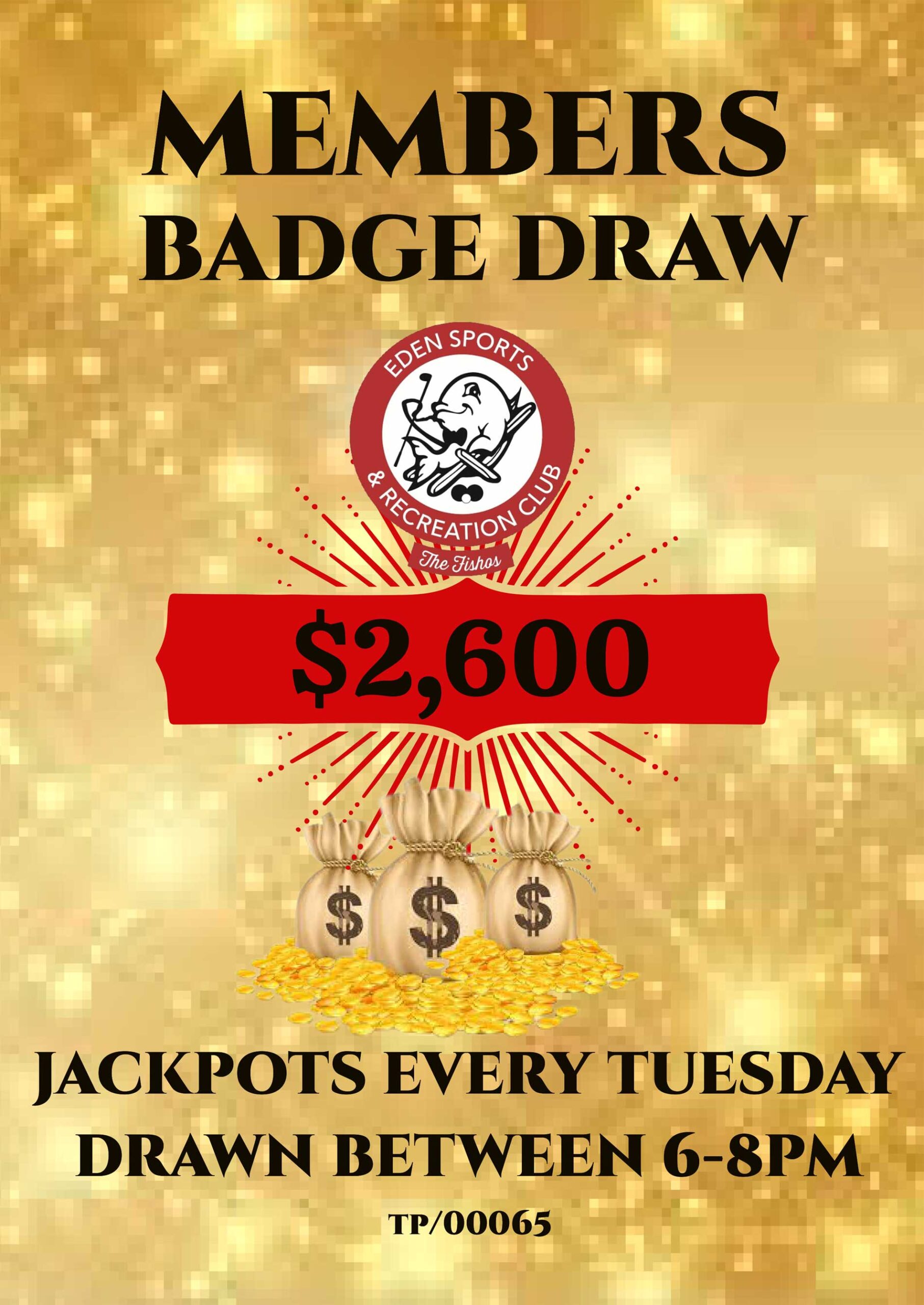 Members-Badge-Draw-a4-portrait-(3)