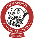 Eden Sports & Recreation Club