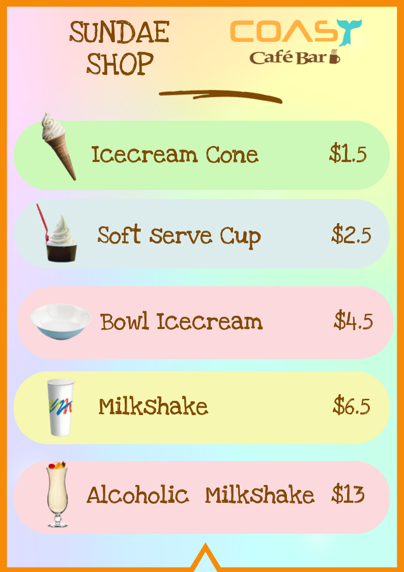 sundae-shop-a4-portrait