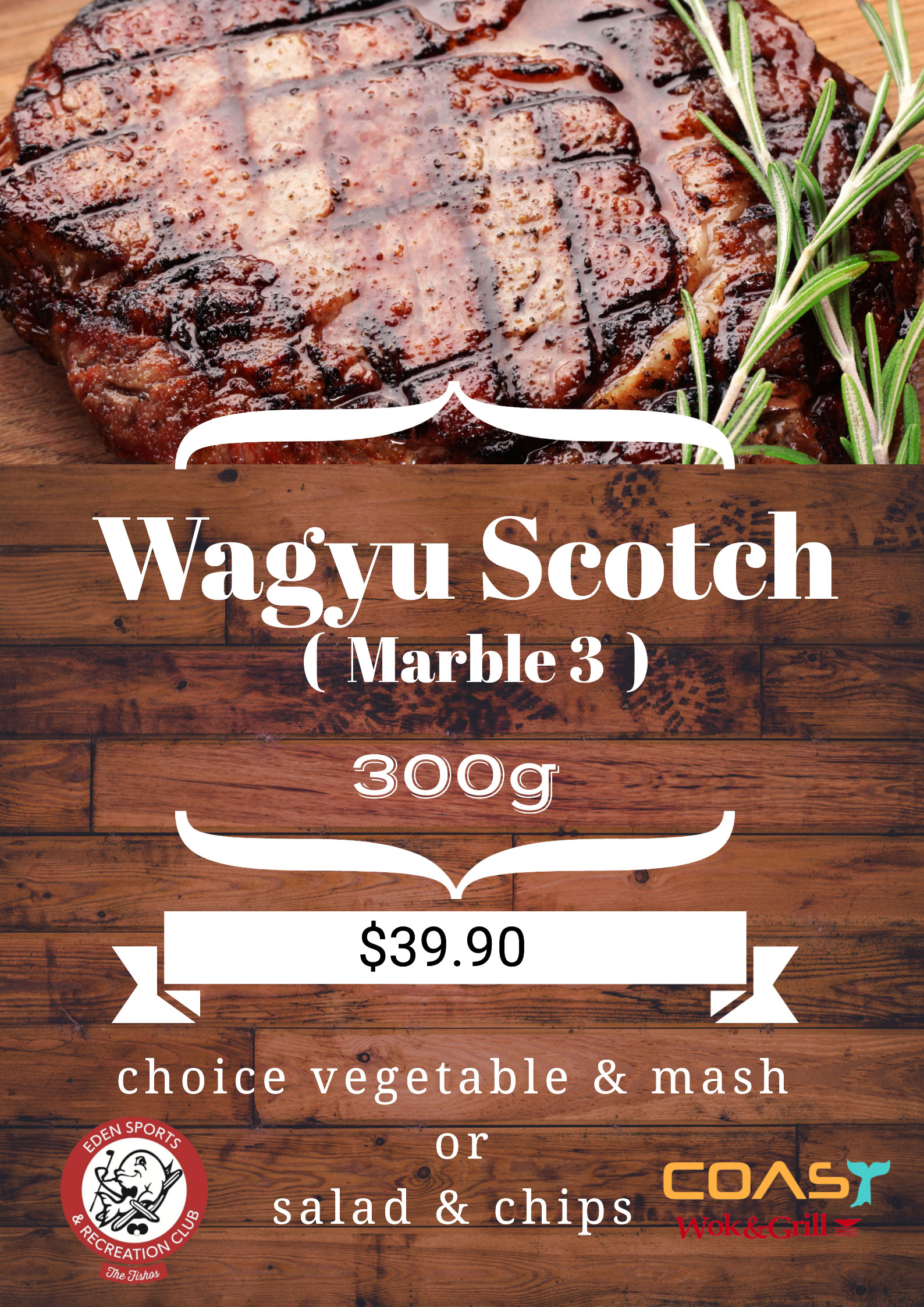 WAGYU-SCOTCH-special-Yposter