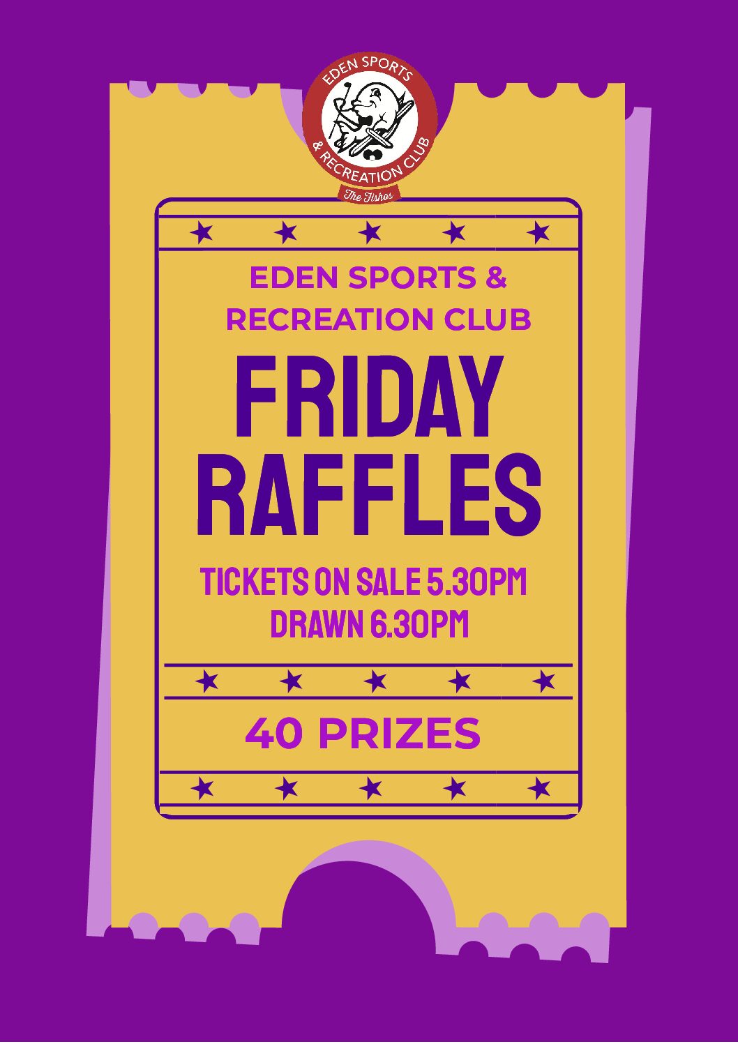Friday-Raffle- poster feb 22