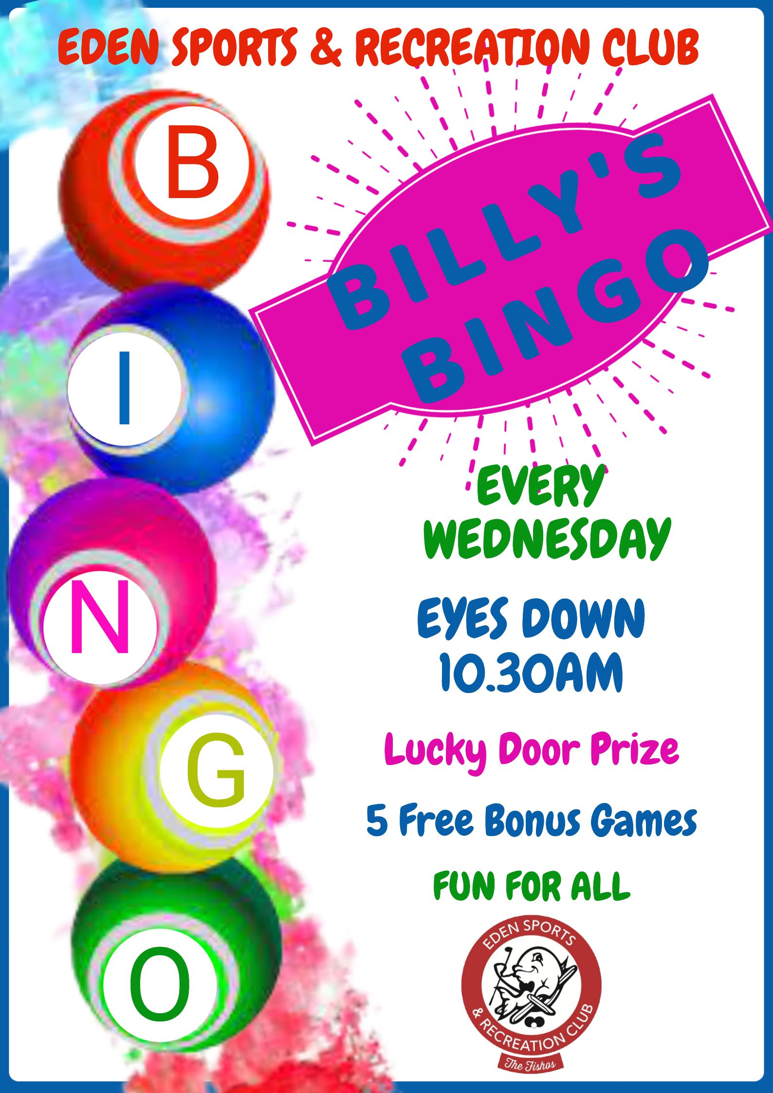 billys-bingo-march-22-poster