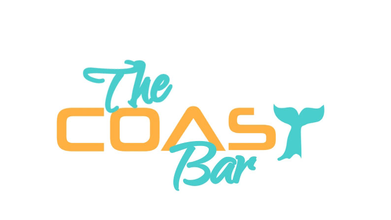 the coast bar at eden sports rec club