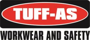 Tuff-As JPeg Logo 500x500 Tuff-As Workwear and safety