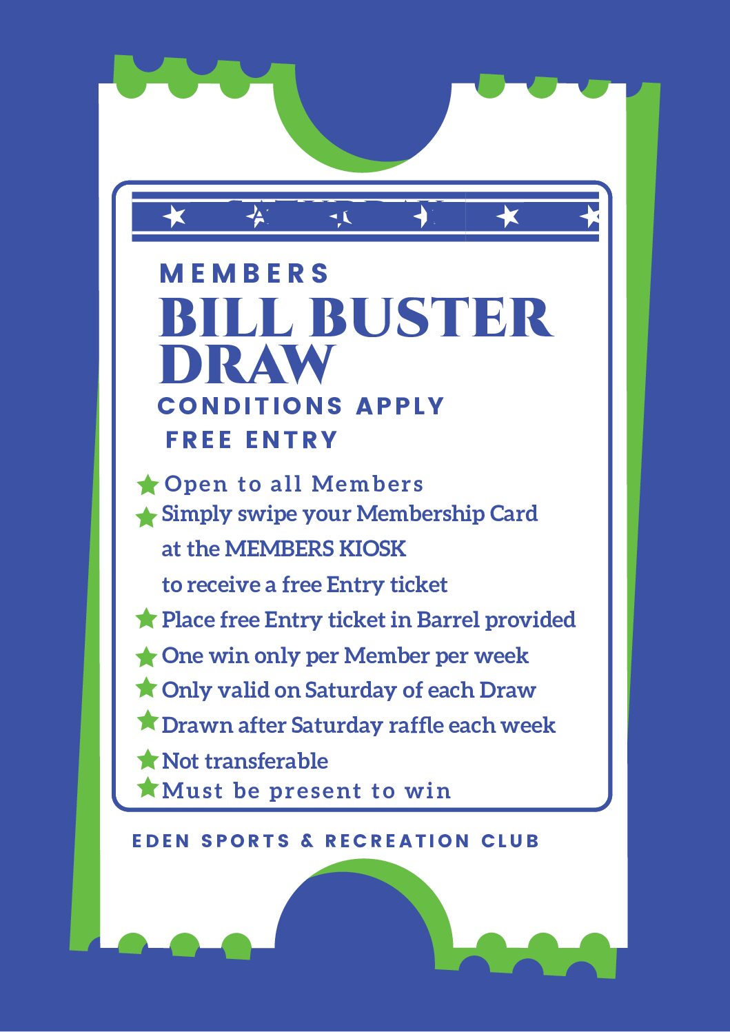 conditions-sat-bill-buster-june-25-a4-portrait