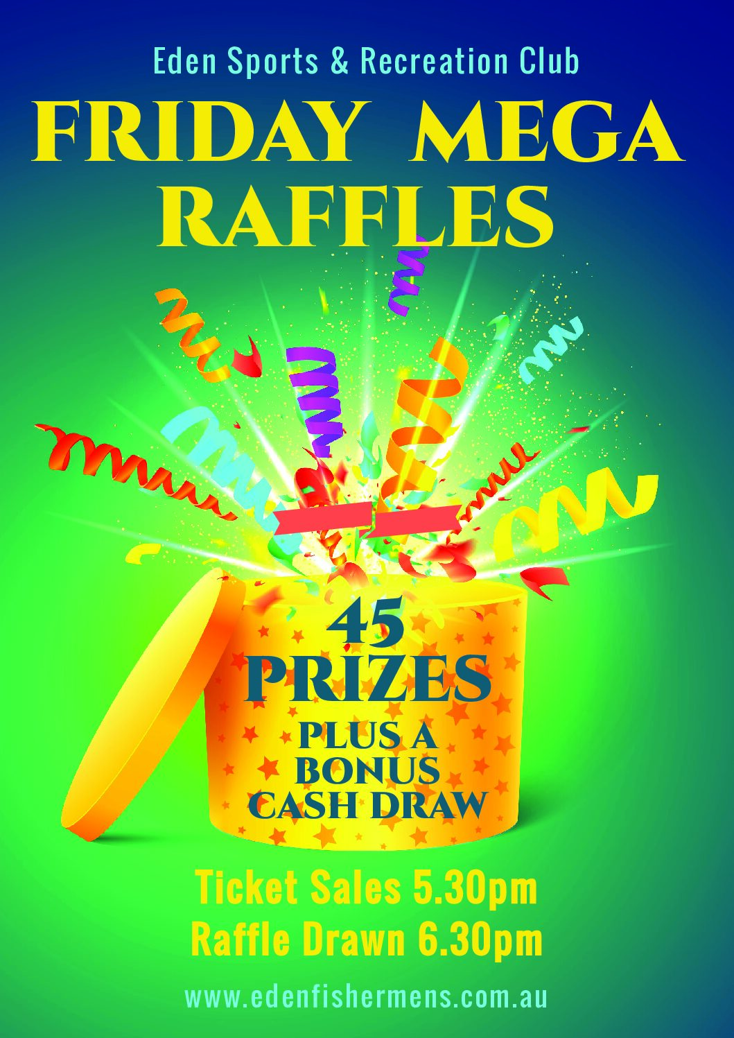 Updated friday-raffle-dec-23-a4-portrait