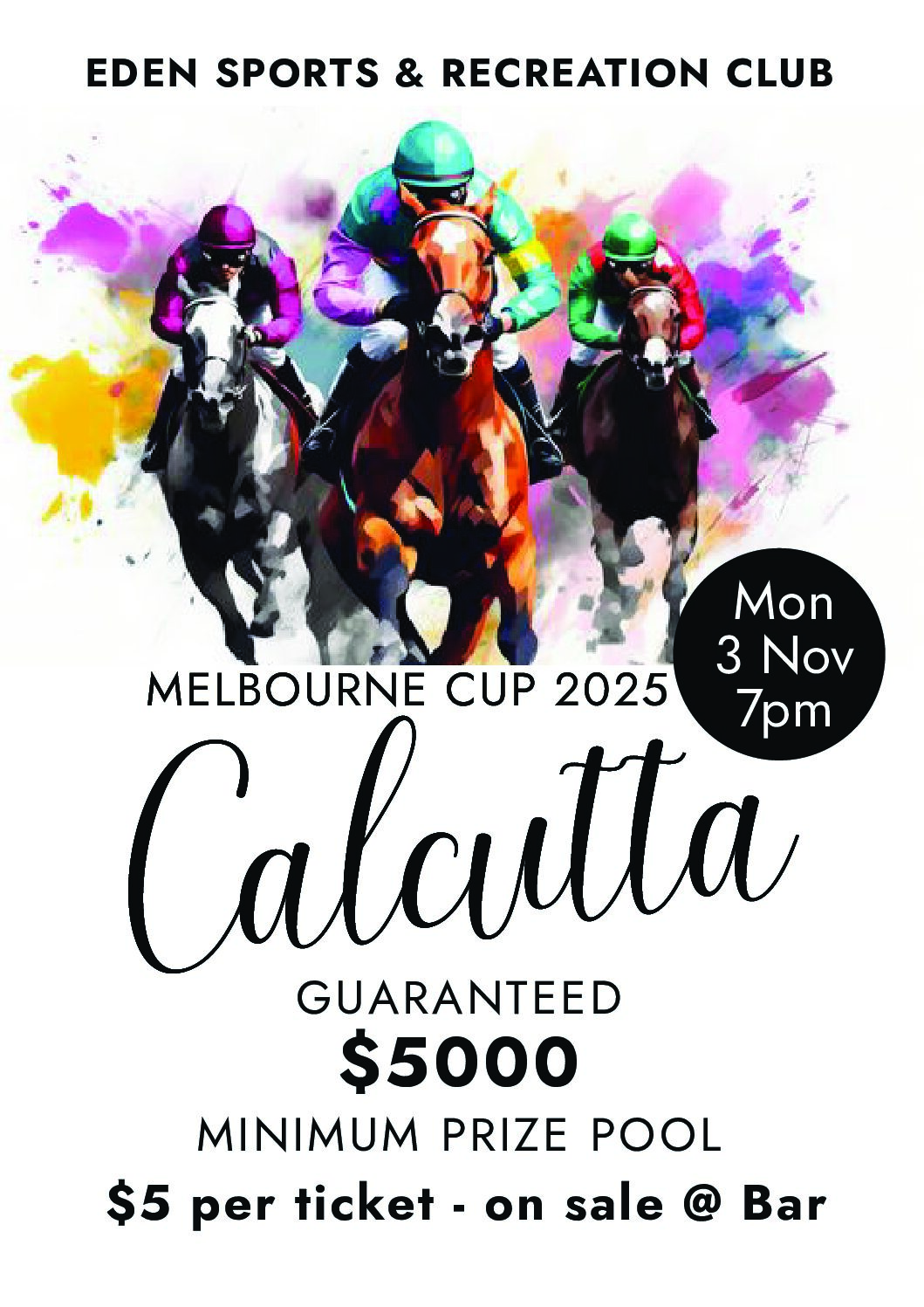 melb-cup-calcutta-2025-a4-portrait