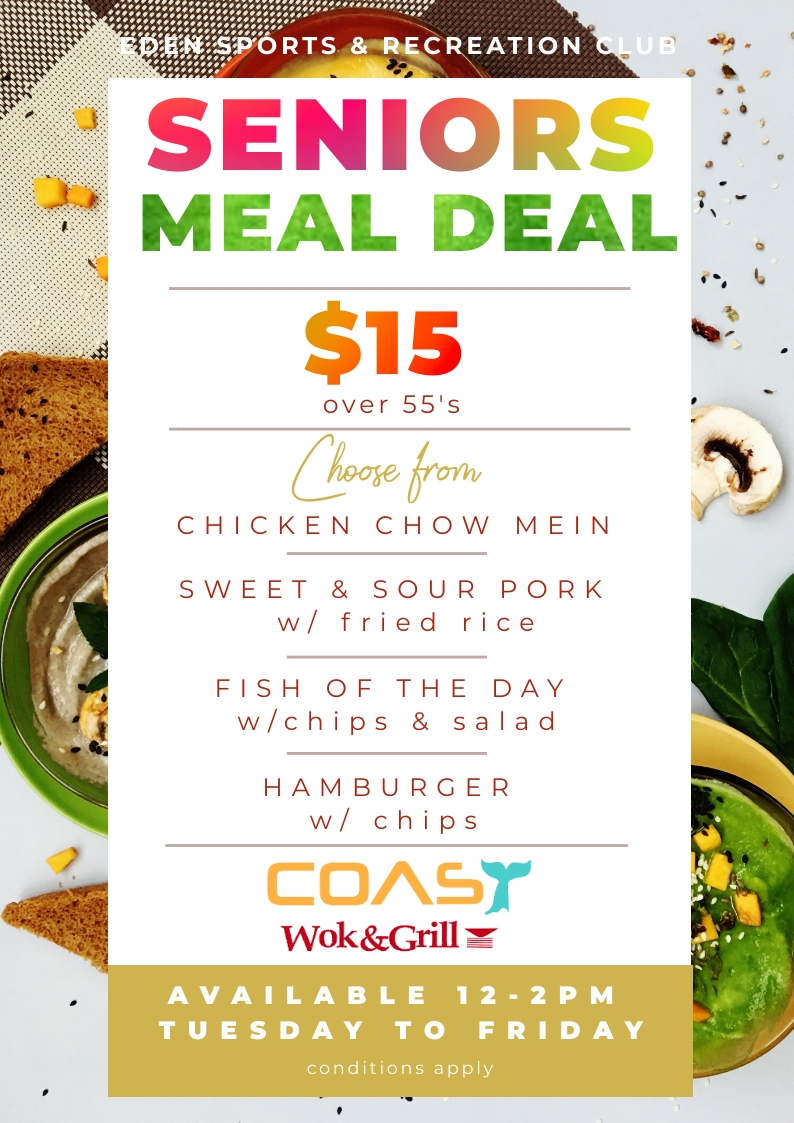 seniors-meal-deal-july-25-a4-portrait seniors meal deal $15