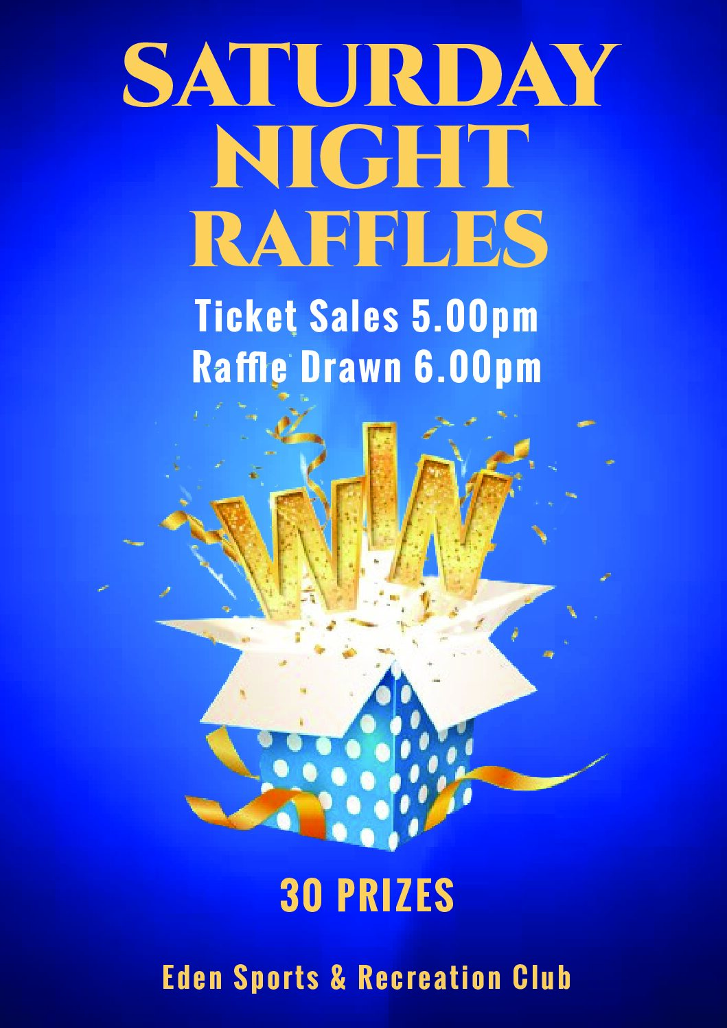 updated-saturday-night-raffles---a4-portrait