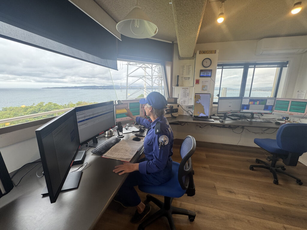 eden marine clubGrants